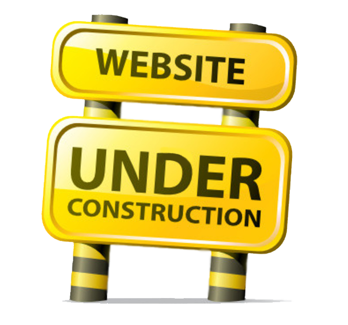 Description: Under Construction